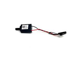 Dell RM7RX 0RM7RX Optiplex Precision Chassis Intrusion Switch and Cable Dell RM7RX 0RM7RX Optiplex Precision Chassis Intrusion Switch and Cable